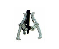 �๦��픓���(���R)