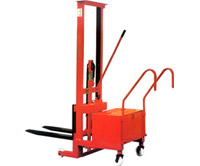 ����ʽ�bж܇(ch��)