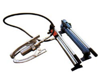 ���wʽҺ�����R