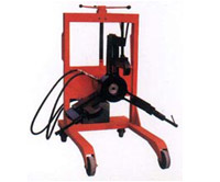 늄�(d��ng)�������R