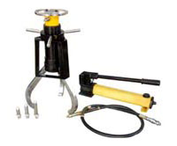 Һ������ʽ���R