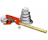 SWG-25�ք�(d��ng)���ܙC