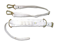 늹���ȫ��