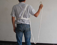 ��ɫ�α���ȫ��