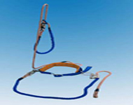 ����ʽ��ȫ��