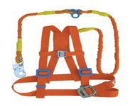 �p��ʽ��ȫ��