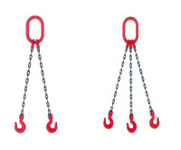 �ɲ������������