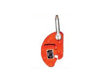 ��Ͱ�Q(DYQ0.2)