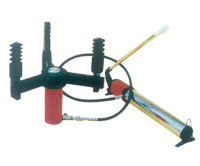 ���xʽAB��Ƥ���P(p��n)��ж�C