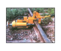 늄�(d��ng)�܉�@�יC