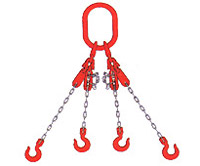 ���{ʽ���ȵ�����